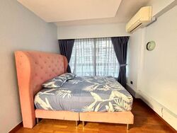 Blk 274A Punggol Regalia (Punggol), HDB 4 Rooms #568090591